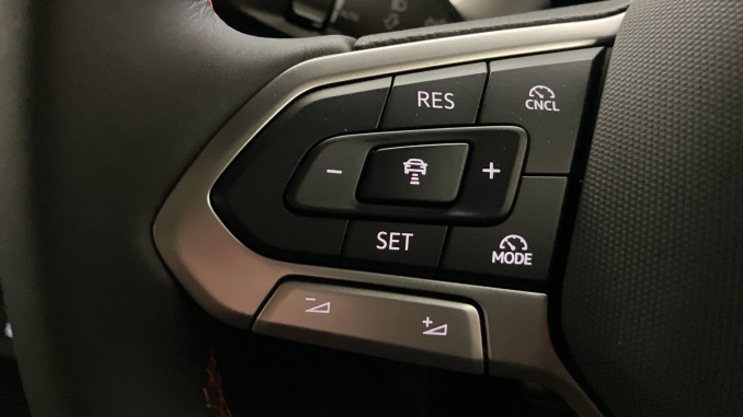 Volkswagen ID. Buzz 250kW GTX Pro 79kWh 5dr 4MOTION Auto Electric Estate - Image 17